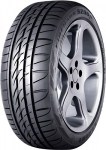 205/45R16 W SZ90 XL DOT20 87W Firestone Avtomobilske pnevmatike