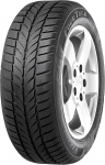 175/65R13 T Fourtech DOT21 80T Viking Avtomobilske pnevmatike