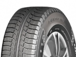 165/60R14 T FSR901 75T Fortune Avtomobilske pnevmatike