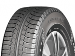 205/65R15C T FSR902 DOT22 102T Fortune Pnevmatike za lahka tovorna vozila