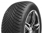 225/35R19 V GreenMax Allseason XL DOT22 88V LingLong Avtomobilske pnevmatike