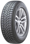145/80R13 T H740 75T Hankook Avtomobilske pnevmatike