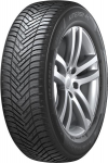 155/65R14 T H750 75T Hankook Avtomobilske pnevmatike