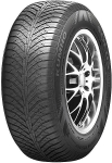 175/65R13 T HA31 Solus4S 80T Kumho Avtomobilske pnevmatike