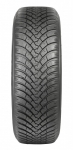 195/60R15 T HS01 DOT20 88T Falken Avtomobilske pnevmatike