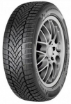 185/60R15 T HS02 Eurowinter DOT22 84T Falken Avtomobilske pnevmatike