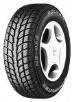155/80R13 T HS435 79T Falken Avtomobilske pnevmatike