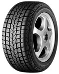175/80R14 T HS437 DOT22 88T Falken Avtomobilske pnevmatike