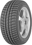 245/50R18 H HS449 RunFlat DOT19 100H Falken Avtomobilske pnevmatike