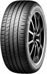 205/55R15 V HS51 DOT21 88V Kumho Avtomobilske pnevmatike