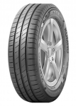235/45R17 W HS52 Ecsta XL DOT22 97W Kumho Avtomobilske pnevmatike