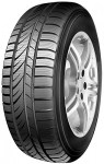 185/65R15 T INF-049 DOT22 88T Infinity Avtomobilske pnevmatike