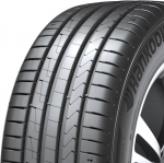 205/45R16 W K135 Ventus Prime4 XL 87W Hankook Avtomobilske pnevmatike