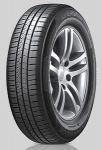 175/55R15 T K435 Kinergy Eco 2 DOT22 77T Hankook Avtomobilske pnevmatike