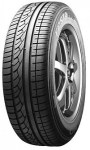 155/60R15 T KH11 DOT22 74T Kumho Avtomobilske pnevmatike