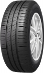 175/60R14 H KH27 Ecowing ES01 79H Kumho Avtomobilske pnevmatike