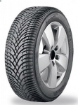 225/45R17 H Krisalp HP3 XL 94H Kleber Avtomobilske pnevmatike