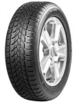 155/65R14 T LH71 G Fit 4S 75T Laufenn Avtomobilske pnevmatike