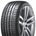 255/45R18 Y LK01 S Fit EQ XL DOT19 103Y Laufenn Avtomobilske pnevmatike