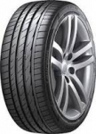 195/50R15 H LK01 S Fit EQ+ 82H Laufenn Avtomobilske pnevmatike