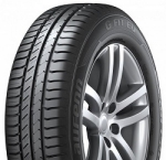 175/70R14 T LK41 G Fit EQ XL DOT22 88T Laufenn Avtomobilske pnevmatike