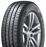 195/65R16C R LV01 X Fit Van 104/102R Laufenn Pnevmatike za lahka tovorna vozila