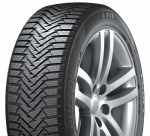 165/70R13 T LW31 I Fit 79T Laufenn Avtomobilske pnevmatike