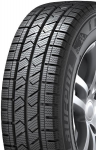 195/70R15C R LY31 I Fit Van 104/102R Laufenn Pnevmatike za lahka tovorna vozila