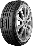 205/50R16 V MOMO M-3 XL w-s DOT20 91V Momo gumi Avtomobilske pnevmatike