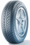 185/60R16 H Master-Grip 2 DOT20 86H Semperit Avtomobilske pnevmatike