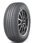 165/60R14 H MH12 75H Marshal Avtomobilske pnevmatike
