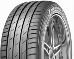 215/45R17 W MU12 XL 91W Marshal Avtomobilske pnevmatike