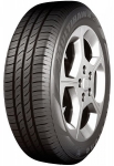 155/65R13 T Multihawk 2 DOT21 73T Firestone Avtomobilske pnevmatike