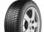 175/65R14 T MultiSeason2 XL 86T Firestone Avtomobilske pnevmatike