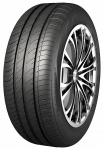 155/65R13 T NA-1 73T Nankang Avtomobilske pnevmatike