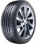 205/40R17 W NA305 XL 84W Sunny Avtomobilske pnevmatike