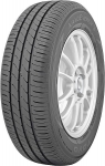 205/65R16 H NanoEnergy 3 DOT21 95H Toyo Avtomobilske pnevmatike