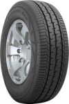 165/75R14C R Nanoenergy Van 97R Toyo Pnevmatike za lahka tovorna vozila