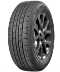 195/70R15C R N-Blue 4S Van 104R Nexen Pnevmatike za lahka tovorna vozila
