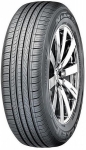 225/55R16 V N-Blue Eco SH01 XL DOT20 99V Nexen Avtomobilske pnevmatike