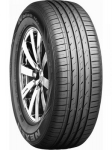 175/65R14 T N-Blue HD Plus 82T Nexen Avtomobilske pnevmatike