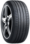 215/35R18 Y N-Fera Sport XL RPB 84Y Nexen Avtomobilske pnevmatike