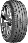 245/45R17 Y N-Fera SU1 XL 99Y Nexen Avtomobilske pnevmatike