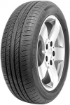 155/65R14 T NP226 75T Sunny Avtomobilske pnevmatike
