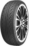 175/50R13 V NS-2 72V Nankang Avtomobilske pnevmatike