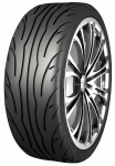 195/50R16 W NS-2R XL (180) 88W Nankang Avtomobilske pnevmatike
