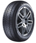 215/70R15C R NW103 109/107R Sunny Pnevmatike za lahka tovorna vozila
