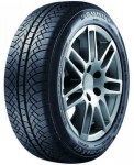 205/65R15 T NW611 XL 99T Sunny Avtomobilske pnevmatike