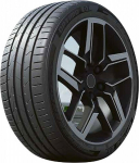 155/65R14 T OL41 75T Optimo by Hankook Avtomobilske pnevmatike