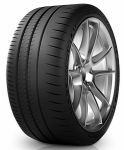 325/30R21 Y Pilot Sport Cup2 N0 104Y Michelin Avtomobilske pnevmatike